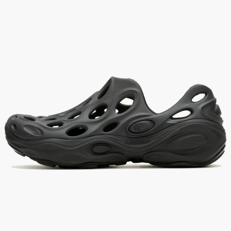 Merrell Hydro Next Gen Moc 1trl Triple Black