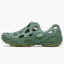Merrell Hydro Next Gen Moc 1trl Viridian