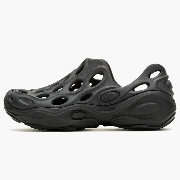 Merrell Hydro Next Gen Moc Triple Black (Dámské)
