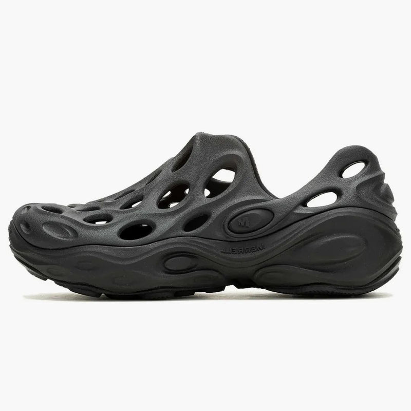 Merrell Hydro Next Gen Moc Triple Black (Dámské)