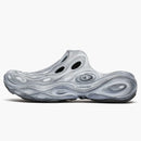 Merrell Hydro Next Gen Mule 1trl Black White