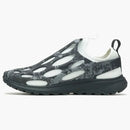 Merrell Hydro Runner Black White