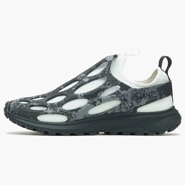 Merrell Hydro Runner Black White