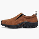 Merrell Jungle Moc Dark Earth