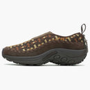 Merrell Jungle Moc Evo Woven Bracken