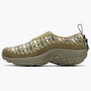 Merrell Jungle Moc Evo Woven Kangaroo