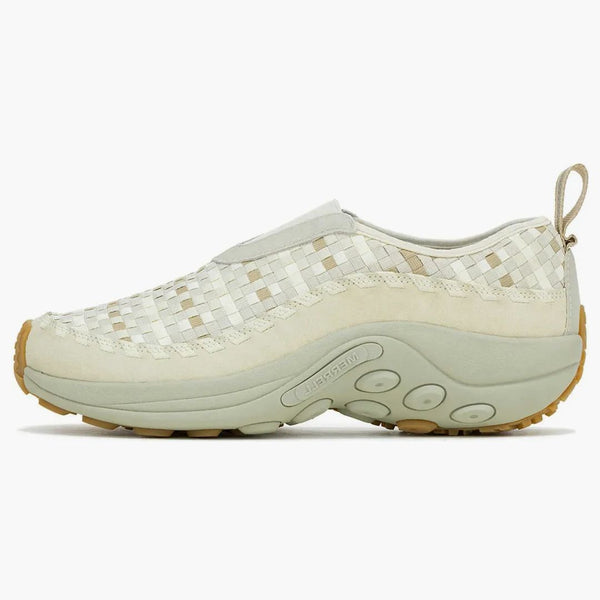 Merrell Jungle Moc Evo tkaná ústřice