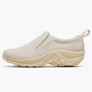 Merrell Jungle Moc Eggshell (women's)