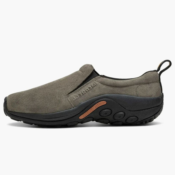 Merrell Jungle Moc Gunsmoke (Dámské)