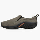 Merrell Jungle Moc Gunsmoke