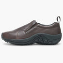 Merrell Jungle Moc Leather 2 Espresso