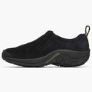 Merrell Jungle Moc Midnight (women's)