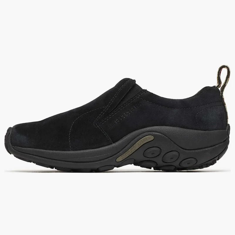 Merrell Jungle Moc Midnight (Women's)