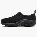 Merrell Jungle Moc Midnight