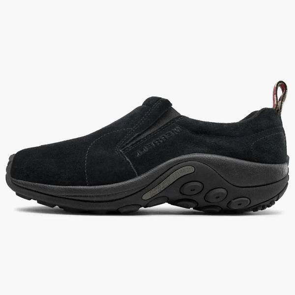 Merrell Jungle MOC půlnoc