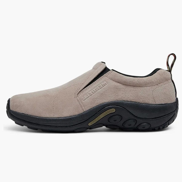 Merrell Jungle Moc Taupe