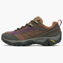 Merrell Moab 2 Mesa Luxe Eco 1trl Bracken