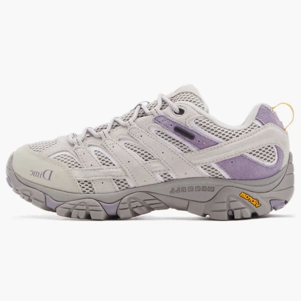 Merrell Moab 2 nepromokavá bříza
