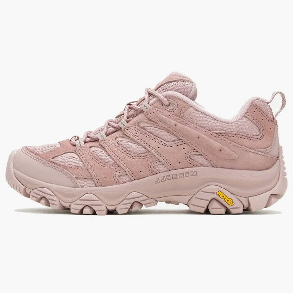 Merrell Moab 3 Adobe Rose (Dámské)
