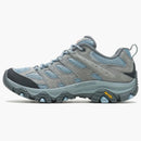 Merrell Moab 3 Altitude (women's)