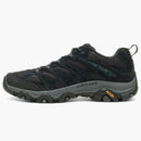 Merrell Moab 3 Black Night