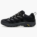 Merrell Moab 3 Black