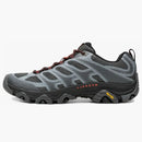 Merrell Moab 3 Edge Granite