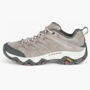 Merrell Moab 3 Falcon (women's)