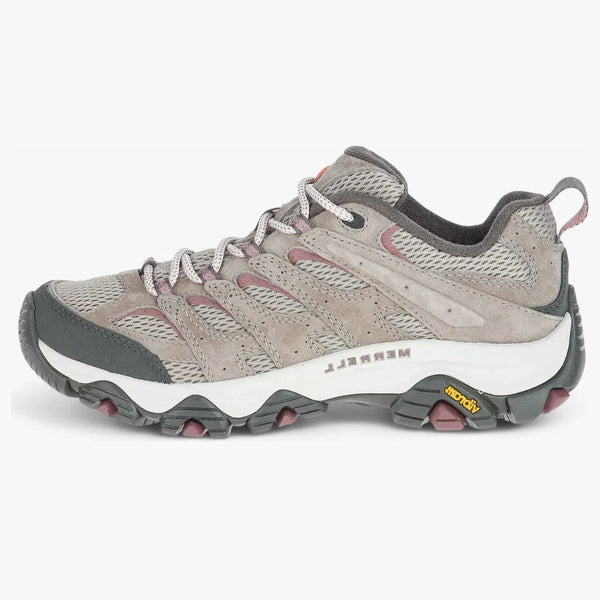Merrell Moab 3 Falcon (dámské)