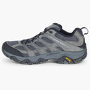 Merrell Moab 3 Granite V2