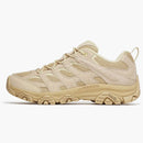 Merrell Moab 3 Latte