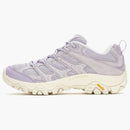 Merrell Moab 3 Light Orchid (Women's)