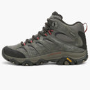 Merrell Moab 3 Mid Waterproof Beluga