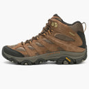 Merrell Moab 3 Mid Waterproof Earth