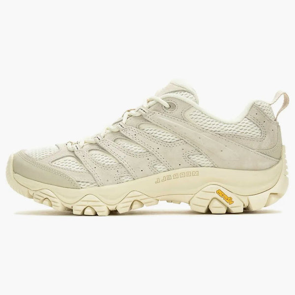 Merrell Moab 3 Oyster Chalk (Women's)