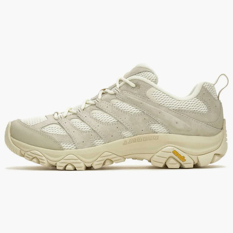 Merrell Moab 3 Ostra Chalk