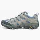 Merrell Moab 3 Smoke (mujer)