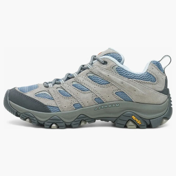 Merrell Moab 3 Smoke (Dámské)