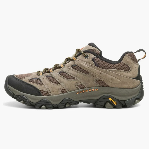 Merrell Moab 3 Walnut