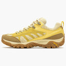 Merrell Moab Mesa Luxe Eco 1trl Reed