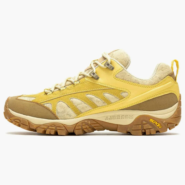 Merrell Moab Mesa Luxe Eco 1trl Reed