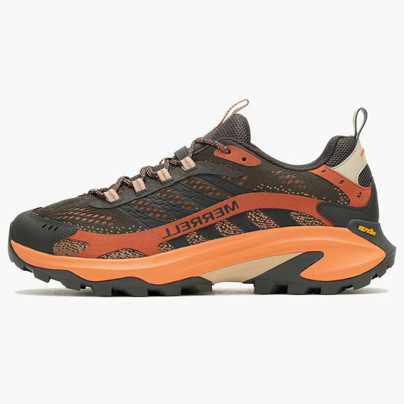 Merrell Moab Speed ​​2 Beluga