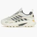 Merrell Moab Speed 2 Chalk (women's)