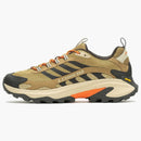 Merrell Moab Speed ​​2 Coyote