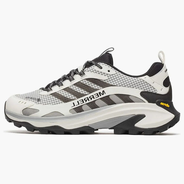 Merrell Moab Speed ​​2 Gore-Tex Ash Black