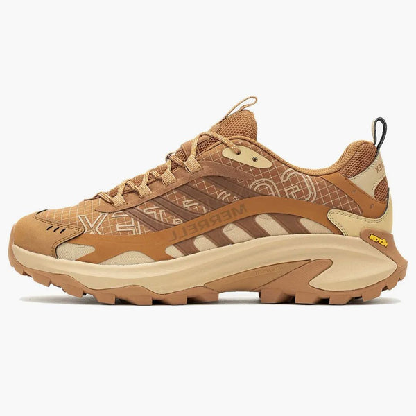 Merrell Moab Speed ​​2 Gore-Tex Bl 1trl Spice