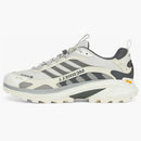 Merrell Moab Speed ​​2 Gore-Tex Chalk