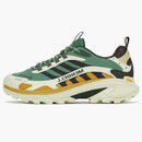 Merrell Moab Speed ​​2 Gore-Tex Hedge Green