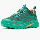 Merrell Moab Speed ​​2 House of the Dragon House Hightower