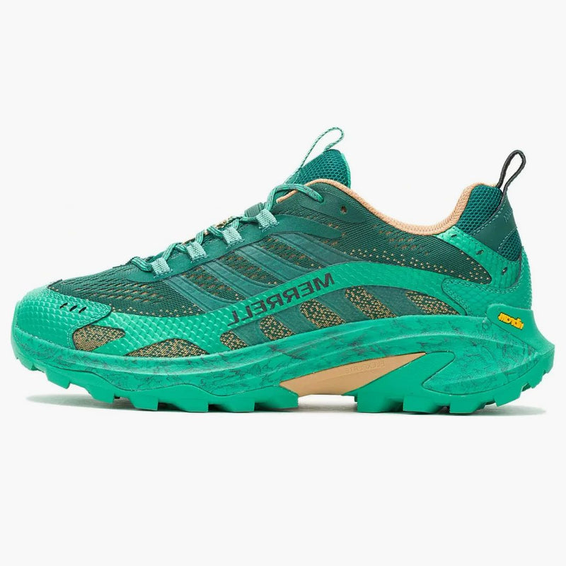 Merrell Moab Speed ​​2 House of the Dragon House Hightower